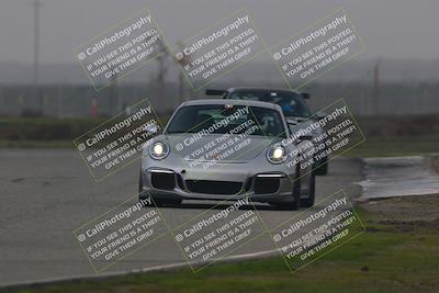 media/Nov-21-2025-Audi Club (Fri) [[8110d52e1e]]/Open Track Photos/1 Star Mazda/